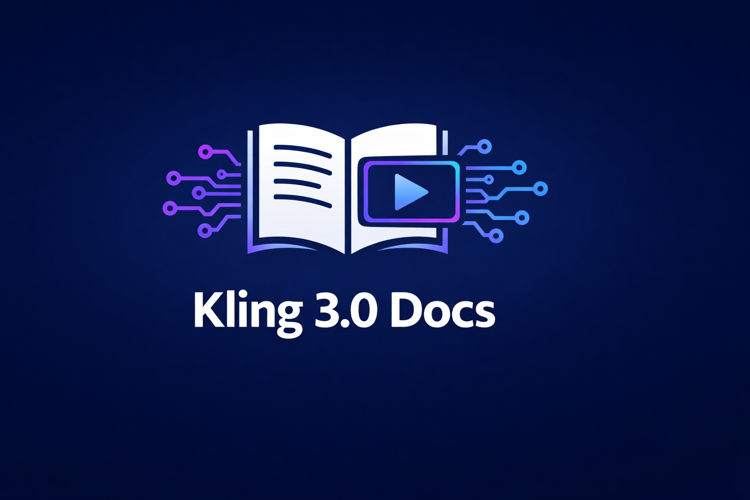 Grok Imagine 2.0 Documentation - AI Image and Video Workflow Guide